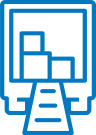 Less-Than-Truckload icon